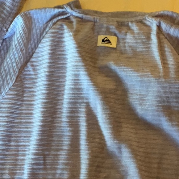 Quicksilver 1/4 snap M - Picture 4 of 5